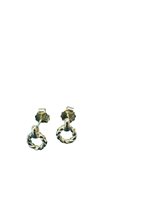 Orecchini Domar Donna in Argento ORAR-621-280